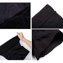 Shper for women