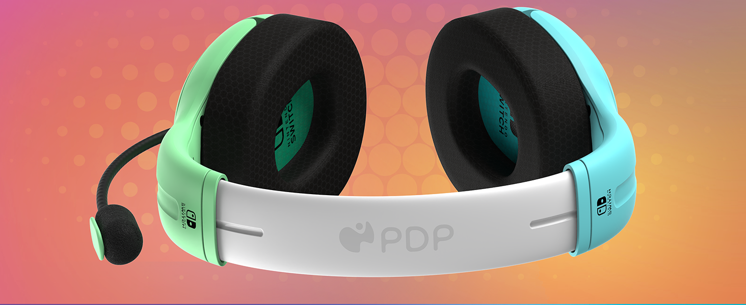 Large manufacture image 6