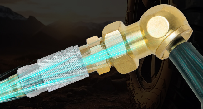 Large manufacture image 4