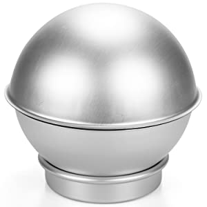 Small manufacture image 4