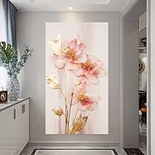 wall stickers for home, wallpaper for wall, wall stickers, wallpaper for walls sticker, wallpaper