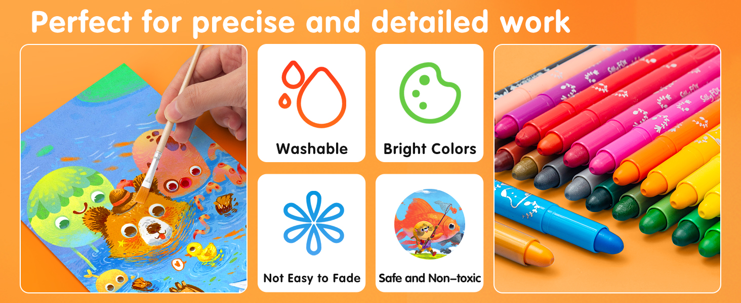 Large manufacture image 3