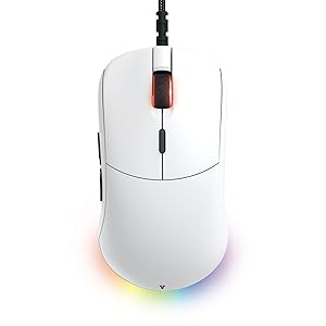 FANTECH HELIOS 2 PRO S 4k ゲーミングマウス　ホワイト Amazon | 【国内正規品】Fantech(ファンテック) HELIOS Ⅱ PRO