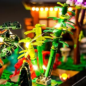 Small manufacture image 6