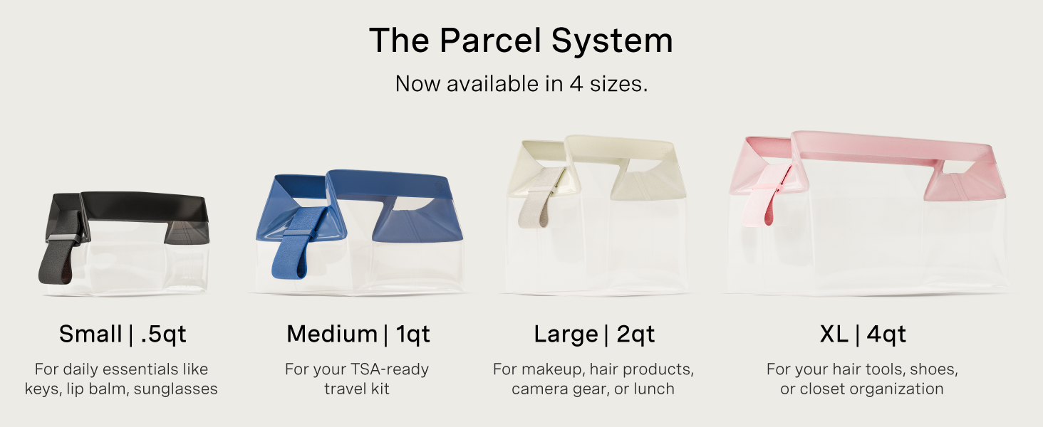 Large manufacture image 6