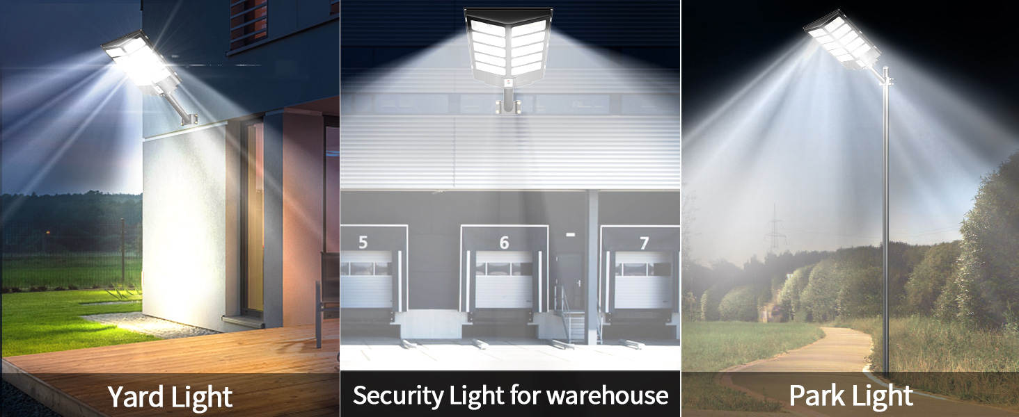 street lights street lights outdoor outdoor street light led street lights outdoor
