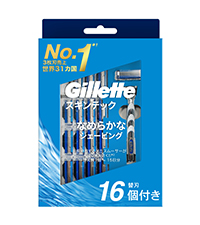 専用　ジレット　大人のカロリミット　シック 楽天市場】ジレット／シック 替え刃用 本体 互換品 送料無料