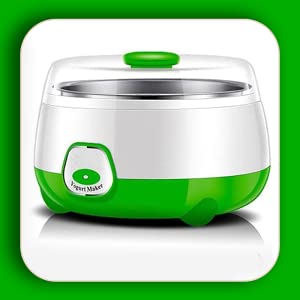 Small manufacture image 4