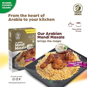 Small manufacture image 4