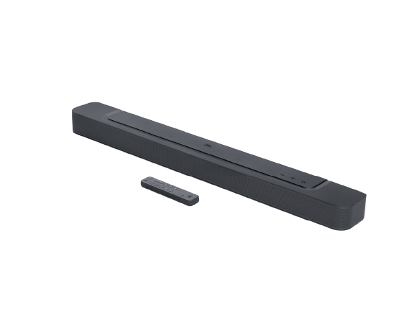 購入依頼の為一時値下げ　サウンドバー JBLBAR1000PROBLKJN JBL BAR1000 ブラック JBLBAR1000PROBLKJN [サウンドバー (Wi-Fi