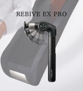 Amazon.co.jp: 「DayDay特別版」で紹介！【TVCM放映中！小松菜奈