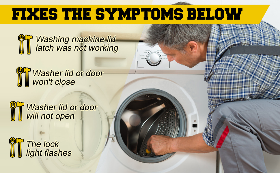 Large manufacture image 3