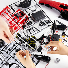 Small manufacture image 11
