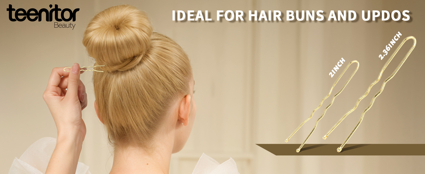 Large manufacture image 7