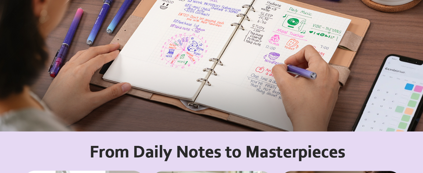 Large manufacture image 4