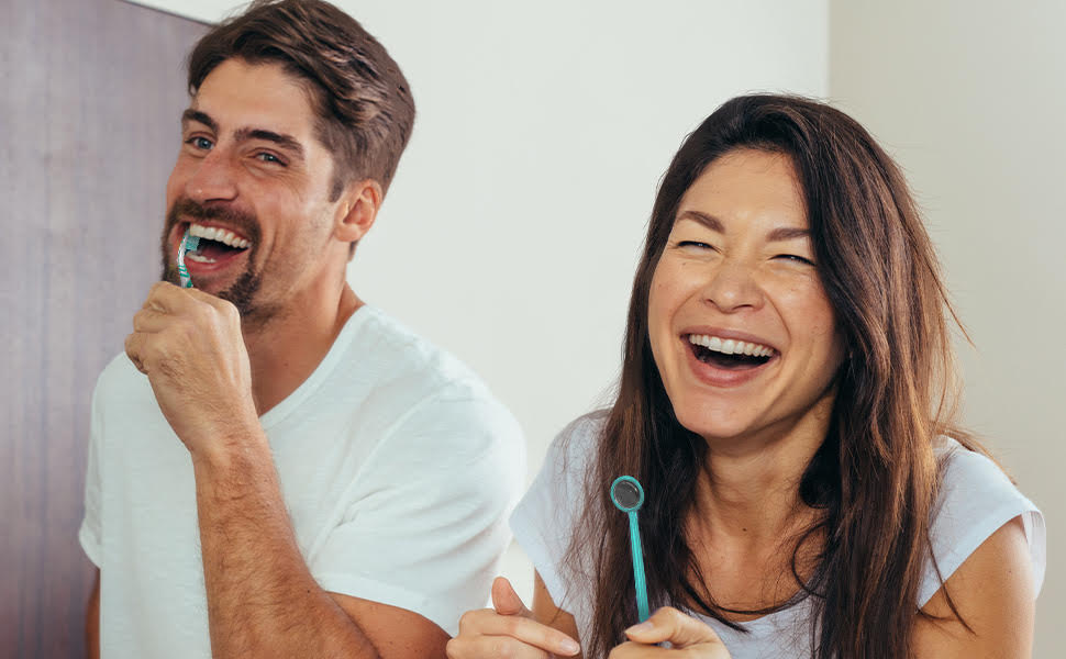 GuruNanda Dental Guru Dental Tools Complete Dental Care