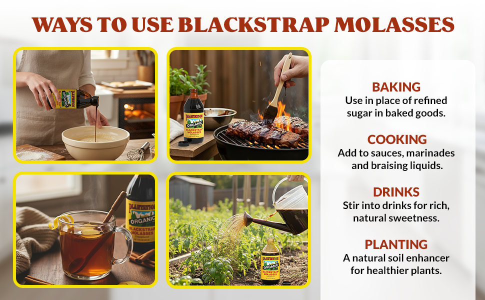 Large manufacture image 4