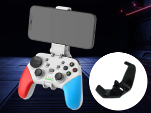 Small manufacture image 4