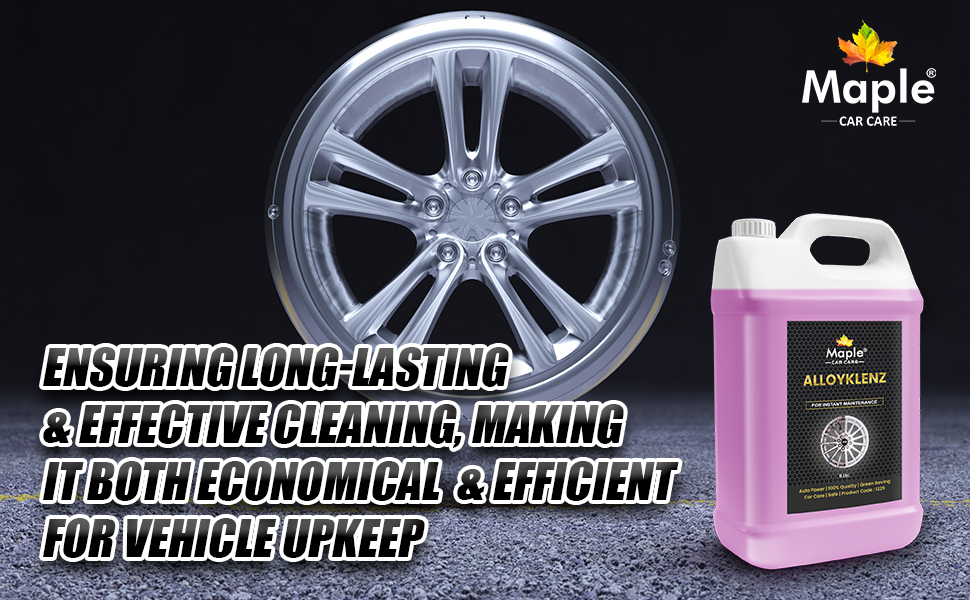 Large manufacture image 4