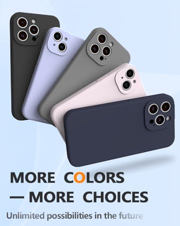 iPhone silicone case, iPhone silicone mobile phone case