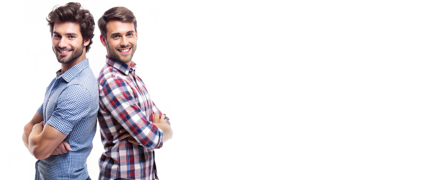 Large manufacture image 3