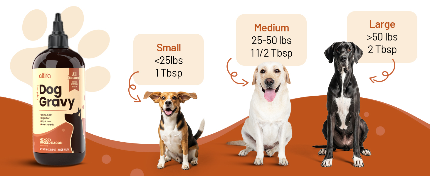 Large manufacture image 7