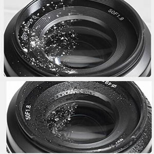 Small manufacture image 12