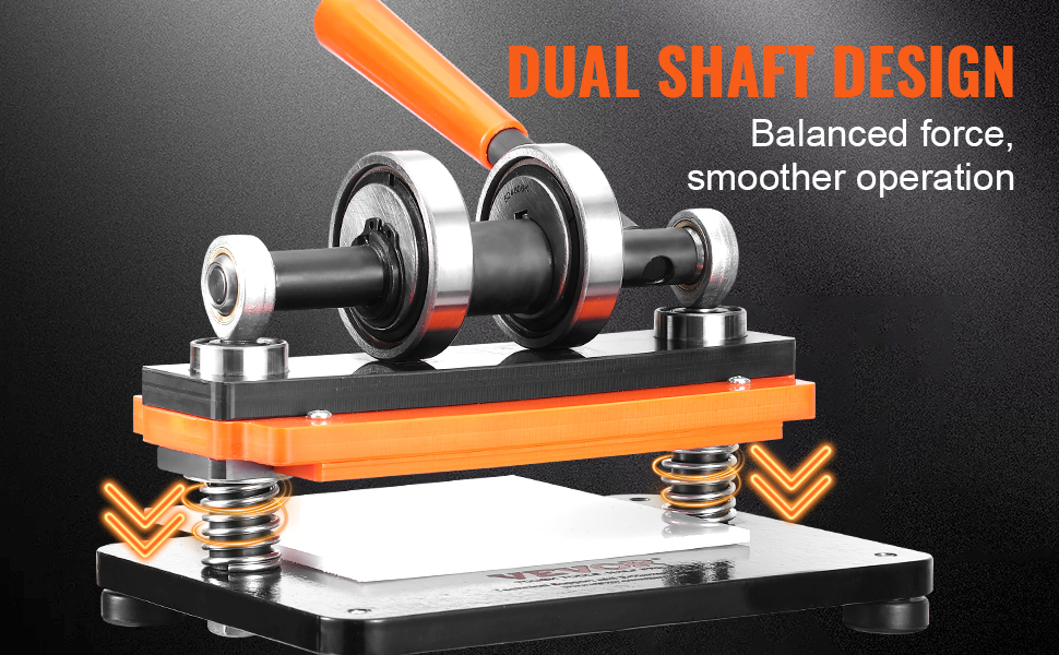 Large manufacture image 3