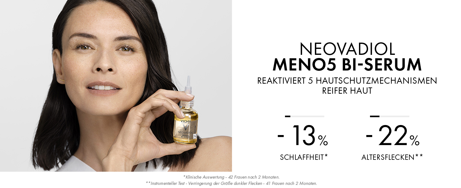 Vichy Neovadiol