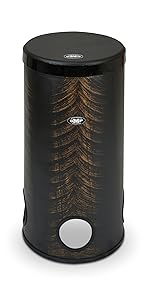 美品 試奏のみ スズキ GMP キッズジャンベセット 樹脂製 3サイズセット Amazon | スズキ GMP キッズジャンベセット GMND-AIR-17C 8・10