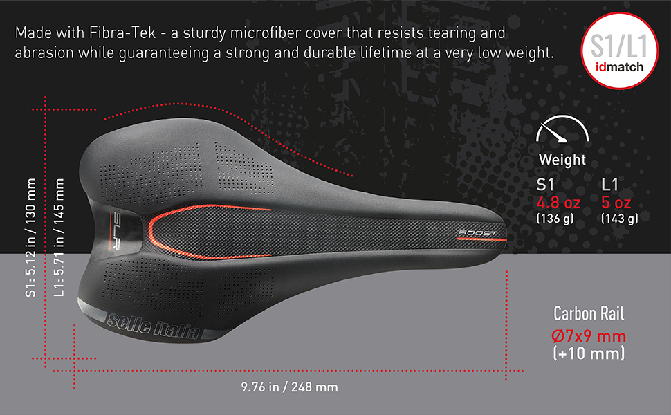 セライタリア　Selle Italia SLR Kit Carbonio SA5431__33797.1698422752.jpg?c=2