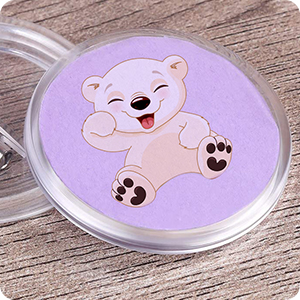 Small manufacture image 6