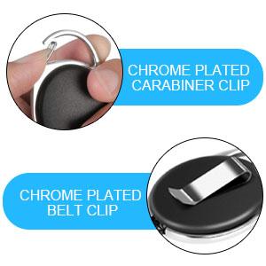 Small manufacture image 4