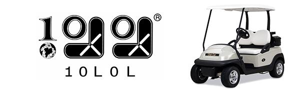 10L0L Brand