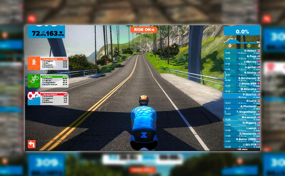 Large manufacture image 6