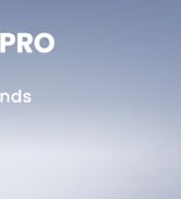 SHOKZ Openswim Pro Bone Conduction Sports In Ear Headphone,Ip68 Waterproof Open-Ear Wireless Earp...