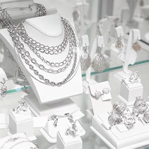 Small manufacture image 2