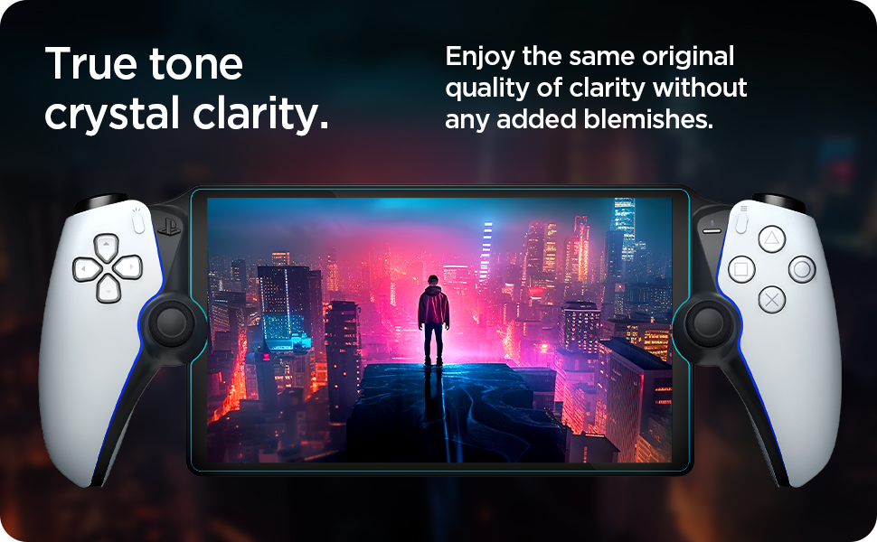 Large manufacture image 5