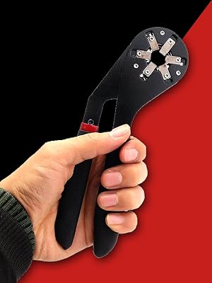 Small manufacture image 4