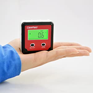 Small manufacture image 3