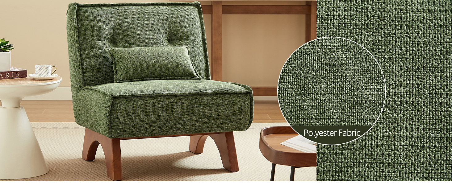 Large manufacture image 6