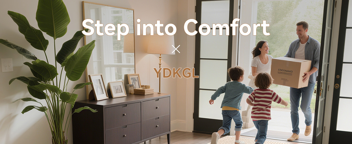 runner rug entryway rug runners for hallways rugs for entryway hallway runner