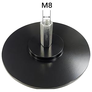 Small manufacture image 2