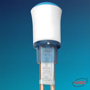 water heater for home