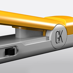 Small manufacture image 6