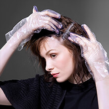 schwarzkopf