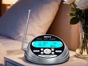 Small manufacture image 1