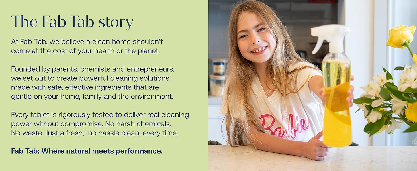 Large manufacture image 6