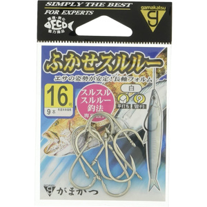 針鼠・ルーカス様 リクエスト 6点 まとめ商品 COTOLIで編むサマートップス（編み図つき）| Jul Knitting