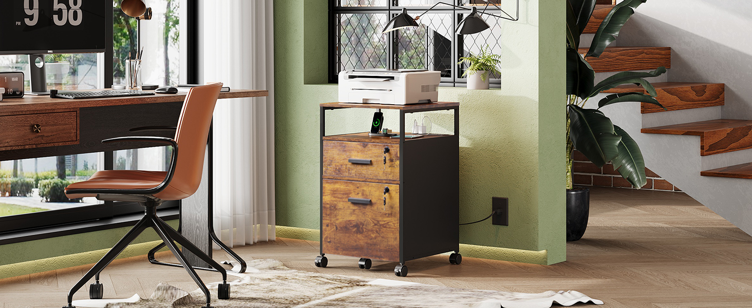 Large manufacture image 1